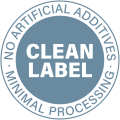 Oscillum_Clean-label