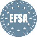 Oscillum_EFSA