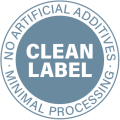 Oscillum_Web_Pr_Stiint_Carrusel-CLEAN LABEL